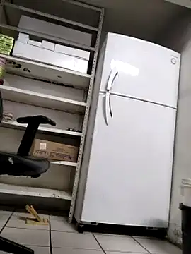 Snapshot of Mia_Novikov chatting on 01/17/25, 02:08 Mia Novikov online show from 01/17/25, 02:08