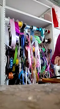 Snapshot of Mia_Novikov chatting on 03/09/25, 01:25 Mia Novikov online show from 03/09/25, 01:25