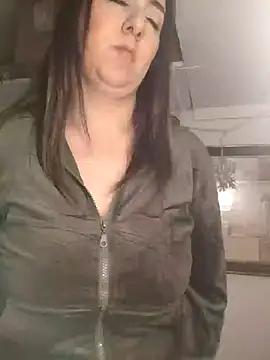 Snapshot of Mia_Novikov chatting on 01/17/25, 11:51 Mia Novikov online show from 01/17/25, 11:51