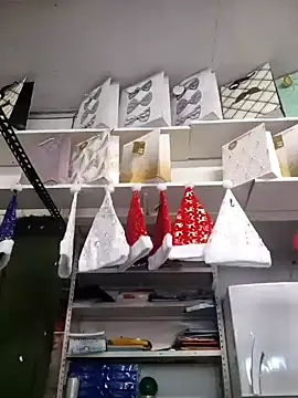 Snapshot of Mia_Novikov chatting on 12/08/24, 11:51 Mia Novikov online show from 12/08/24, 11:51