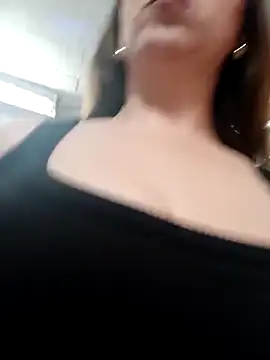 Mia Novikov online show from 03/31/26, 04:09