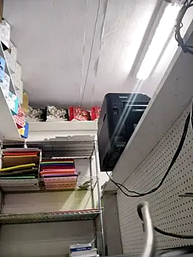 Snapshot of Mia_Novikov chatting on 03/08/25, 07:09 Mia Novikov online show from 03/08/25, 07:09