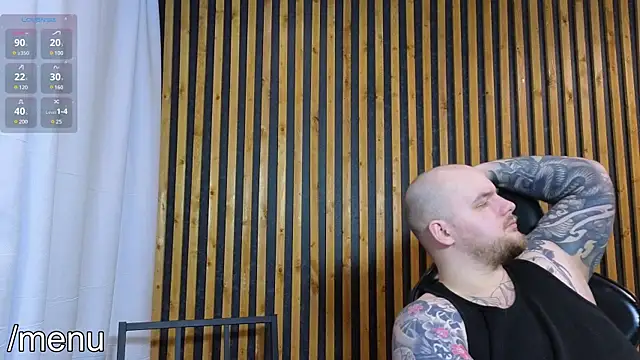 Snapshot of alicepugh chatting on 01/07/25, 09:03 alicepugh online show from 01/07/25, 09:03