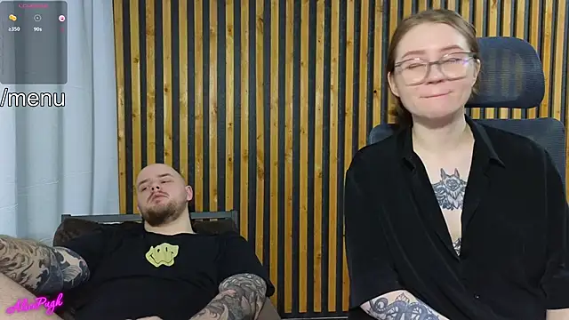 Snapshot of alicepugh chatting on 03/14/25, 06:50 alicepugh online show from 03/14/25, 06:50