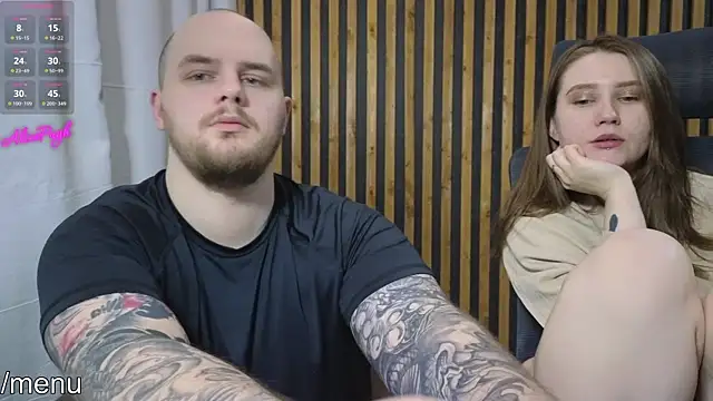 Snapshot of alicepugh chatting on 02/28/25, 07:14 alicepugh online show from 02/28/25, 07:14