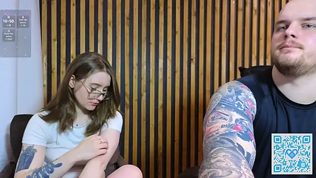 Snapshot of alicepugh chatting on 12/09/24, 07:39 alicepugh online show from 12/09/24, 07:39