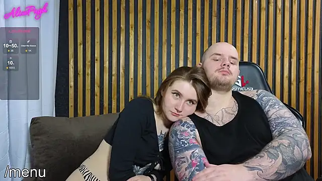 Snapshot of alicepugh chatting on 01/22/25, 07:34 alicepugh online show from 01/22/25, 07:34