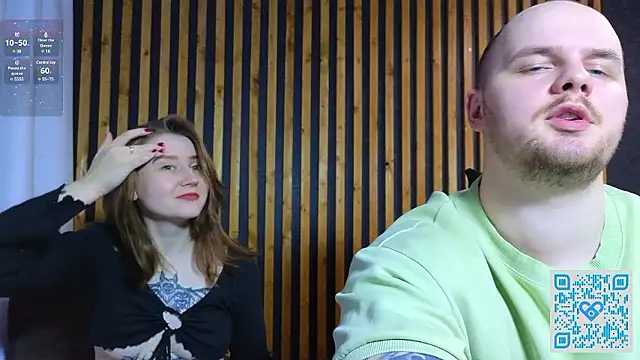 Snapshot of alicepugh chatting on 12/05/24, 06:39 alicepugh online show from 12/05/24, 06:39