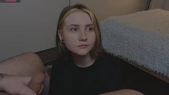 Snapshot of alicepugh chatting on 07/14/26, 07:20 alicepugh online show from 07/14/26, 07:20