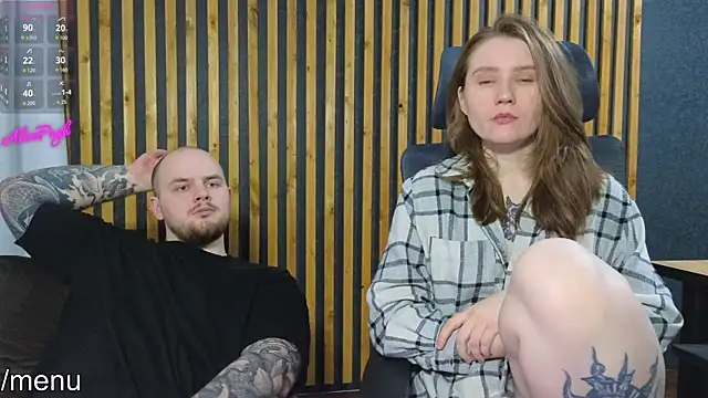 Snapshot of alicepugh chatting on 03/05/25, 07:38 alicepugh online show from 03/05/25, 07:38