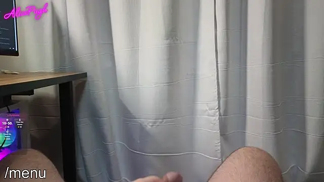 Snapshot of alicepugh chatting on 02/10/25, 09:15 alicepugh online show from 02/10/25, 09:15