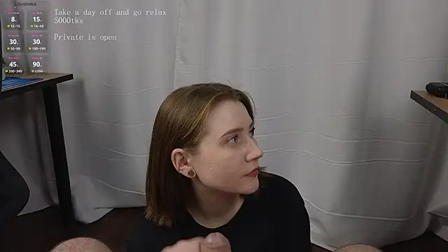 alicepugh online show from 01/09/26, 06:48