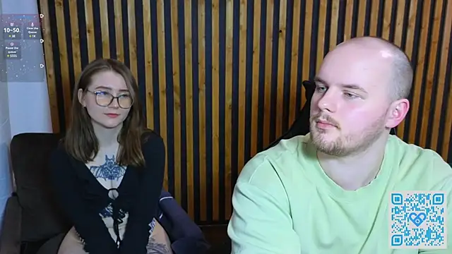 Snapshot of alicepugh chatting on 12/06/24, 06:55 alicepugh online show from 12/06/24, 06:55