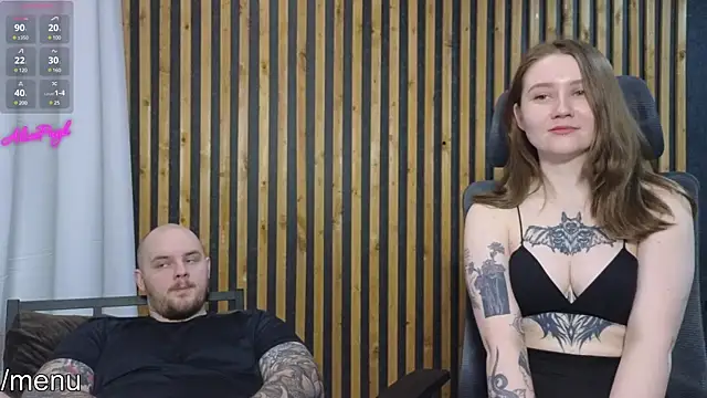 Snapshot of alicepugh chatting on 02/25/25, 06:44 alicepugh online show from 02/25/25, 06:44