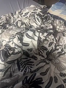 NastycoupleRZA online show from 04/06/26, 09:05