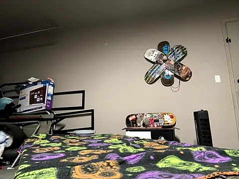 Snapshot of Intokink06 chatting on 09/09/25, 07:40 Intokink06 online show from 09/09/25, 07:40