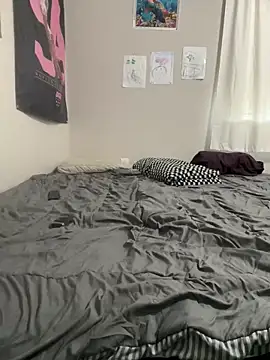 Snapshot of Intokink06 chatting on 01/15/25, 07:01 Intokink06 online show from 01/15/25, 07:01