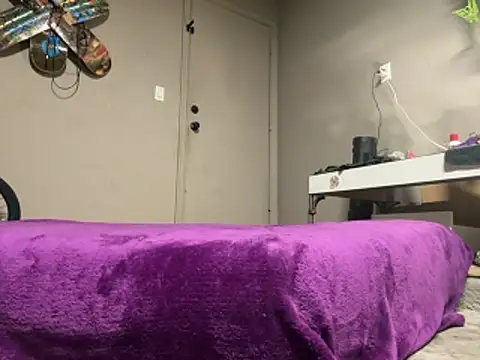 Intokink06 online show from 11/18/25, 04:27