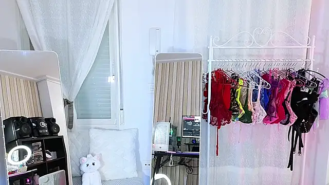 Tawny cox online show from 01/16/26, 01:04