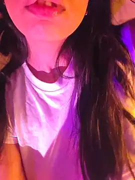 aloneathome online show from 02/17/26, 03:37