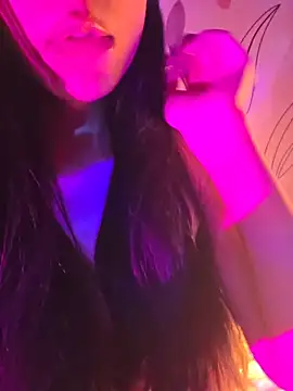 aloneathome online show from 12/19/25, 06:27