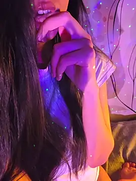 aloneathome online show from 11/26/25, 07:19