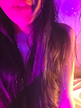 aloneathome online show from 12/18/25, 08:52