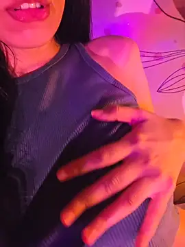 aloneathome online show from 02/24/26, 01:12