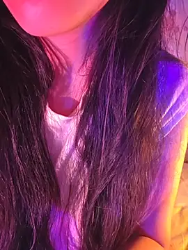 aloneathome online show from 03/15/26, 10:33