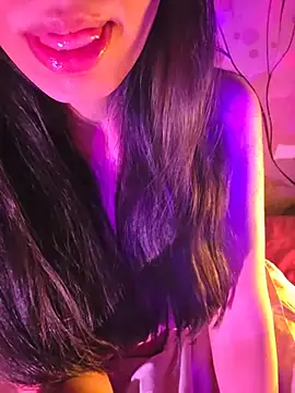 aloneathome online show from 01/18/26, 08:01