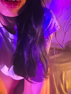 aloneathome online show from 11/27/25, 10:59