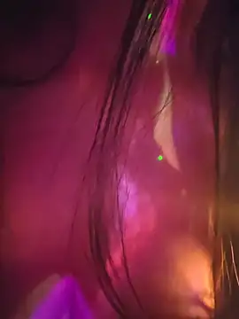 aloneathome online show from 03/10/26, 02:32