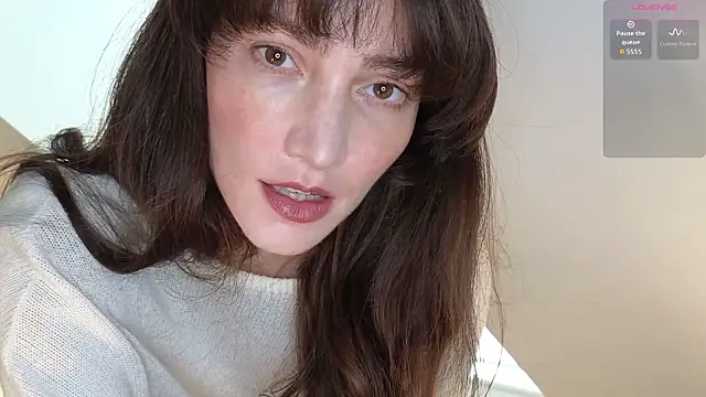 goodgirlgracie online show from 03/22/26, 04:19