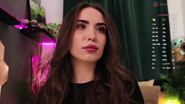 BabyYoda- online show from 04/12/26, 08:01