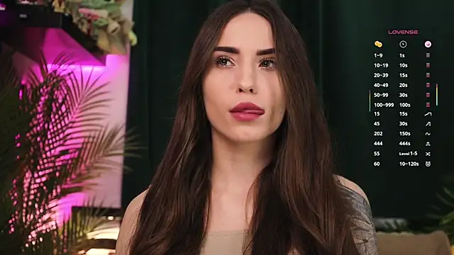 BabyYoda- online show from 11/03/25, 06:55