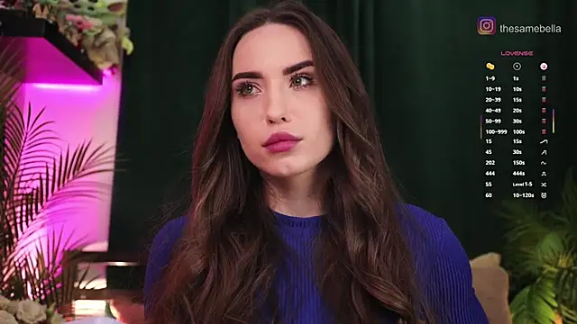 BabyYoda- online show from 11/29/25, 07:47