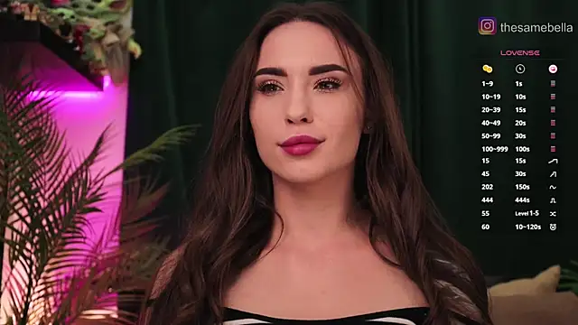 BabyYoda- online show from 01/16/26, 08:13