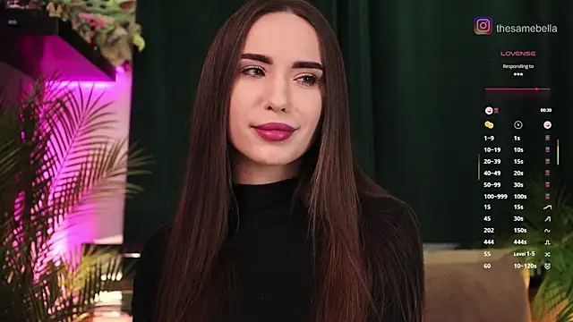 BabyYoda- online show from 12/02/25, 07:26