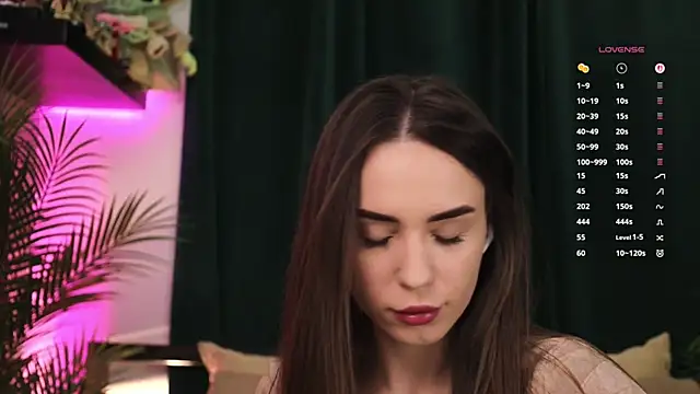 BabyYoda- online show from 11/04/25, 06:11