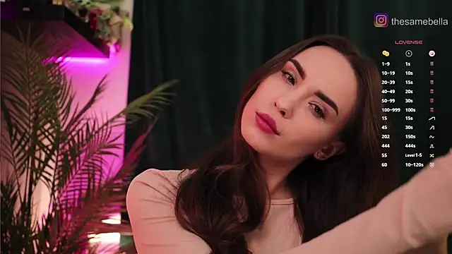 BabyYoda- online show from 01/12/26, 11:53