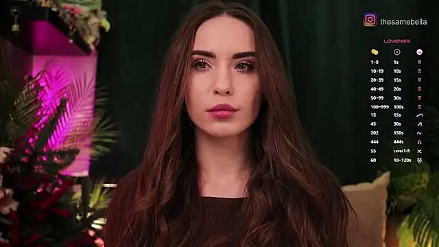 BabyYoda- online show from 12/18/25, 08:56