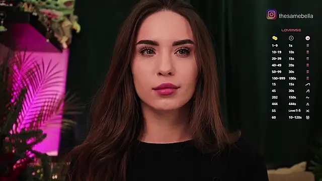 BabyYoda- online show from 12/21/25, 06:31