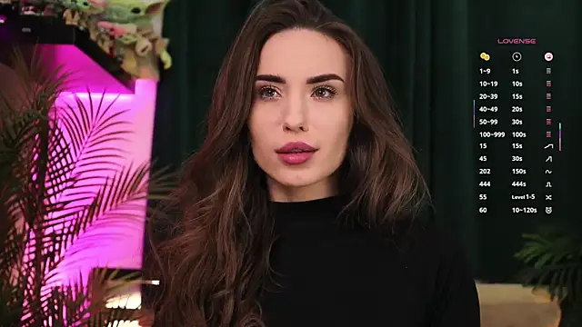 BabyYoda- online show from 11/08/25, 06:44