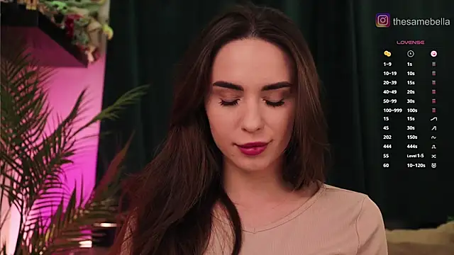 BabyYoda- online show from 01/10/26, 12:17