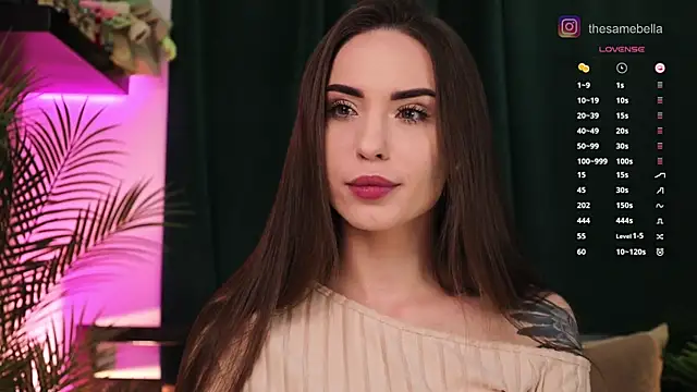 BabyYoda- online show from 11/14/25, 06:22