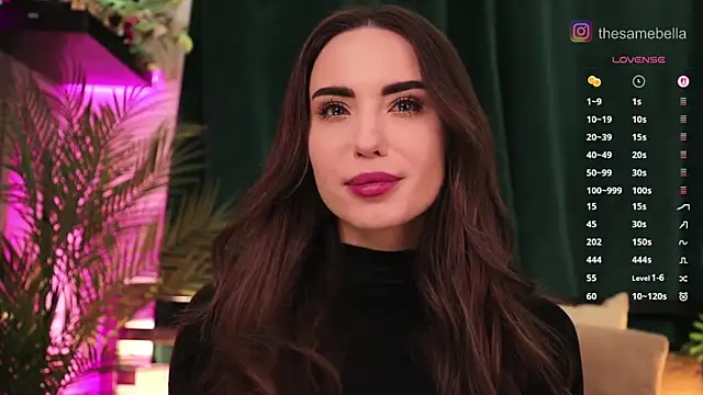 BabyYoda- online show from 02/15/26, 10:09