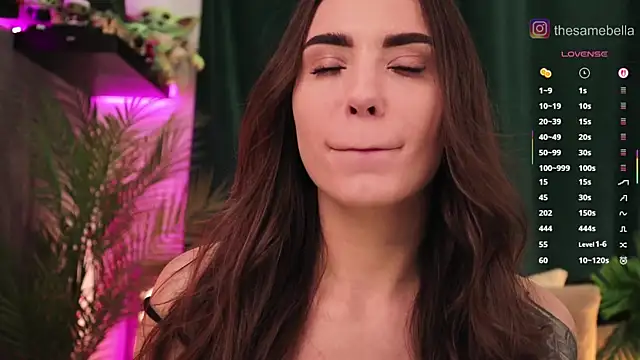 BabyYoda- online show from 02/09/26, 08:40