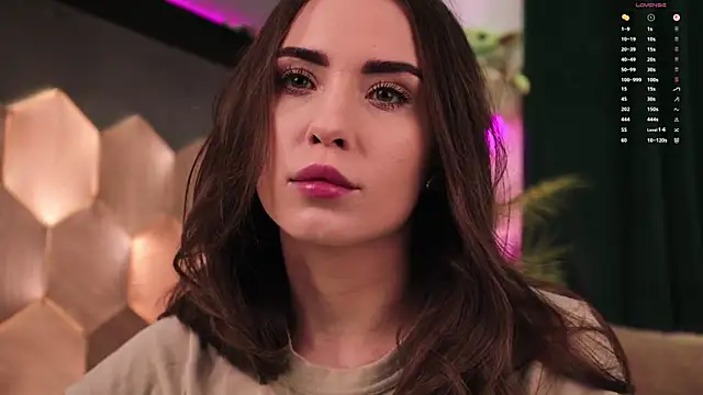 BabyYoda- online show from 03/10/26, 08:40