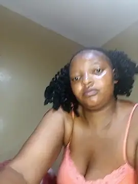 Miss lisa- online show from 01/07/26, 02:27