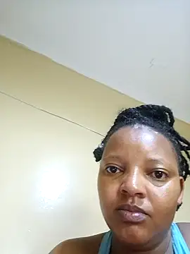 Miss lisa- online show from 11/09/25, 03:54